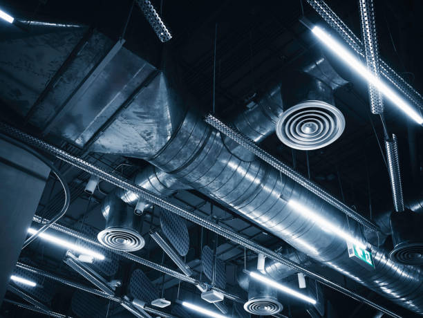Trusted West Hills, NY HVAC Experts