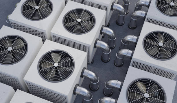 Best Ductless Mini-Split Systems in West Hills, NY