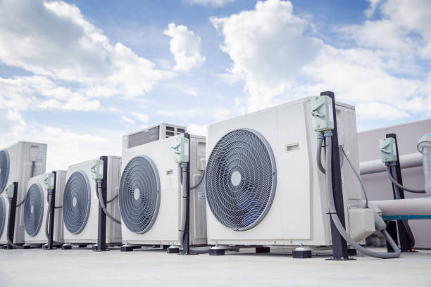 Best Air Conditioning Cleaning in West Hills, NY