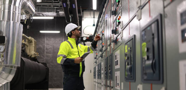 Best Energy-efficient HVAC Solutions in West Hills, NY